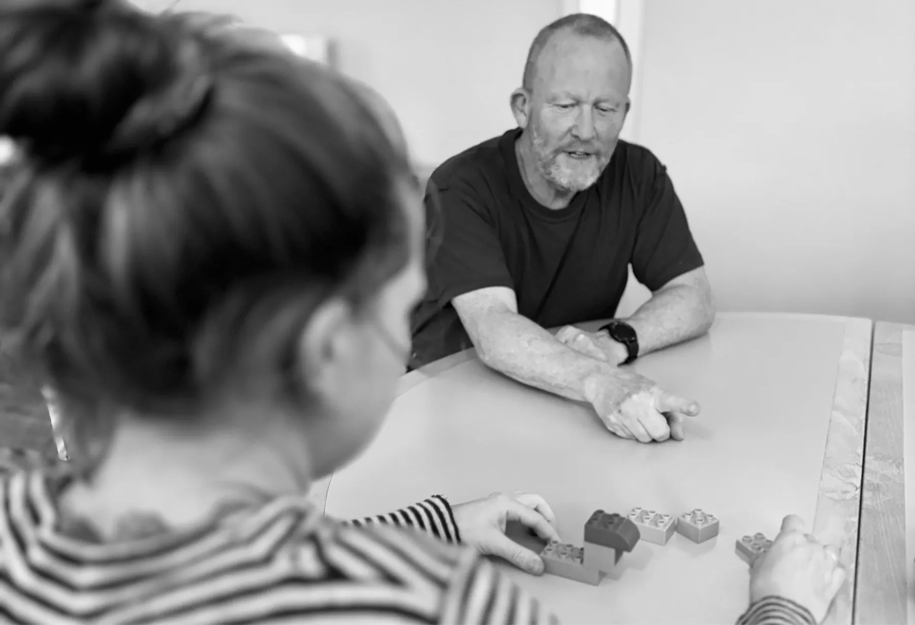 1_qLLhbhRykh8EHSHQgFd6mQ@2x Undervisningssituation på den obligatoriske arbejdsmiljøuddannelse