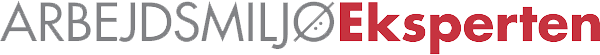 arbejdsmiljoekspertenlogo