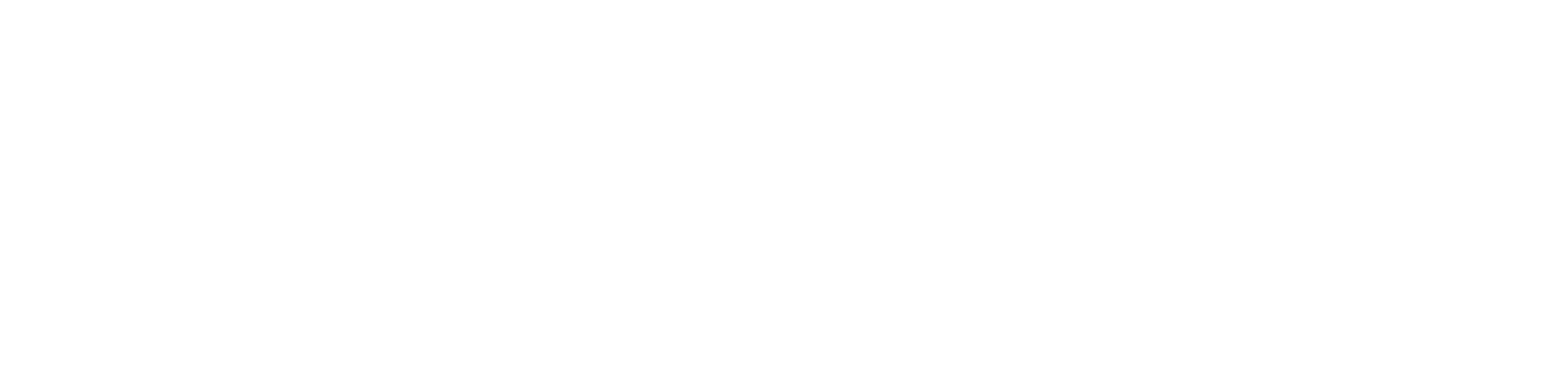 SST_logo_dansk_Hvid_RGB_2018