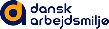 Dansk Arbejdsmiljø