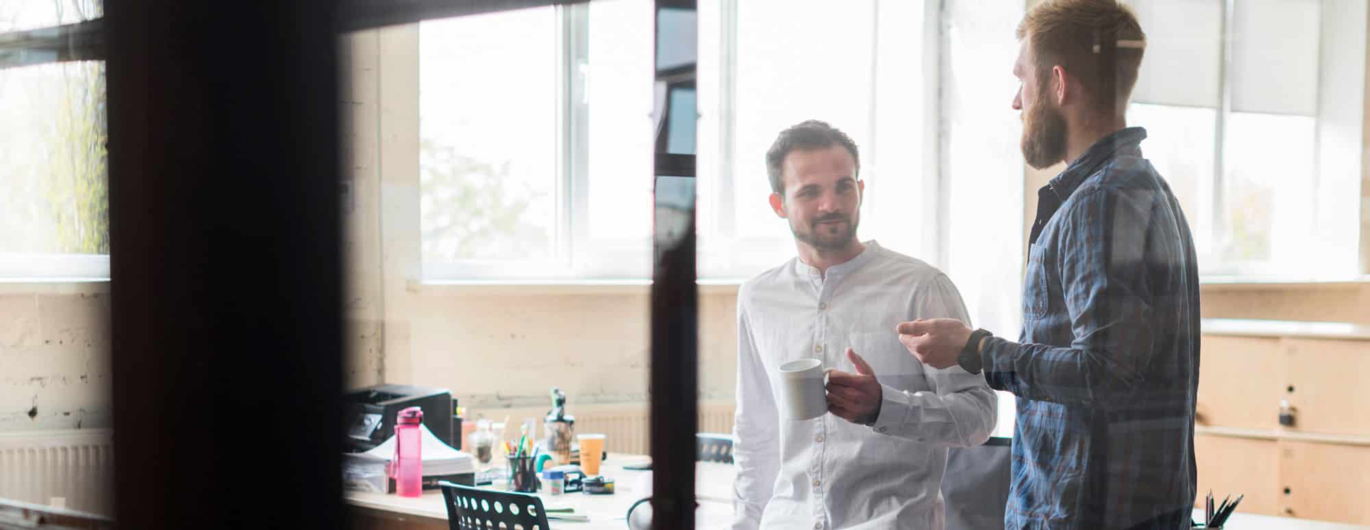 arbejdsmiljø uddannelse Nykøbing Mors