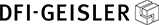 DFI-Geisler_logo_final_black-01