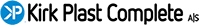 KirkPlastComplete-logo