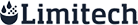 Limitech-300x120
