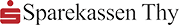 Sparekassen_Thy_Logo-removebg-preview
