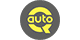 autoQ_logo_RGB-1