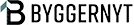 byggernyt