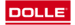 dolle-top