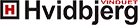 hvidbjerg-vinduet-logo
