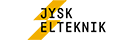 jysk-elteknik-logo-gul-web