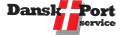 logo_34