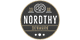 nordthy-logo