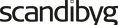 scandibyg-logo-black