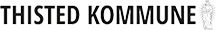 thisted kommune