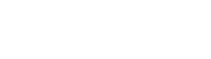 rect1