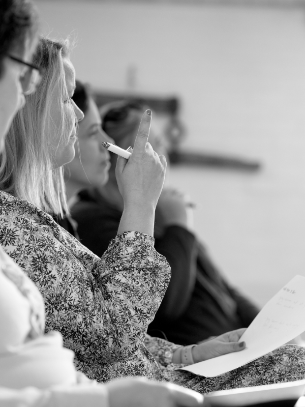 arbejdsmiljøorganisation