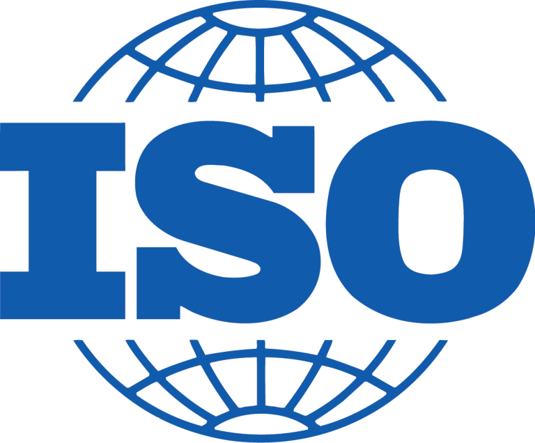 Iso 45001
